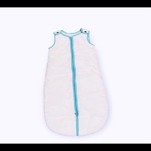 Baby Dee Dee Sleep Sack